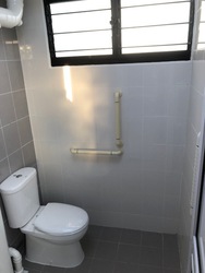 Blk 478 Jurong West Street 41 (Jurong West), HDB 4 Rooms #193803362
